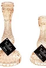 Bella Candle Holders