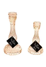 Bella Candle Holders