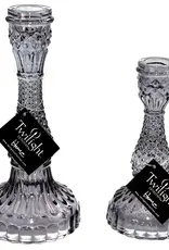 Bella Candle Holders