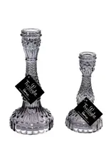 Bella Candle Holders