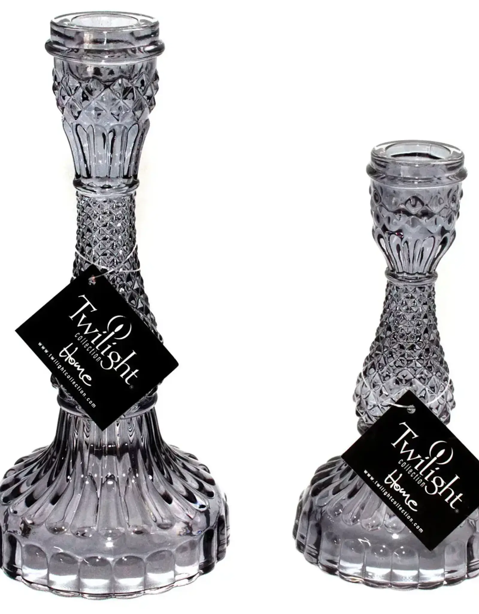 Bella Candle Holders