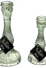Bella Candle Holders