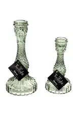 Bella Candle Holders