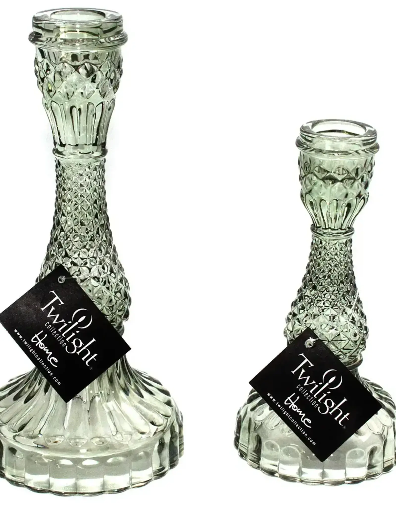 Bella Candle Holders