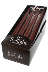 Danish Taper Candle | Set of 2