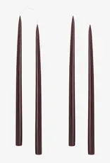 Danish Taper Candle | Set of 2
