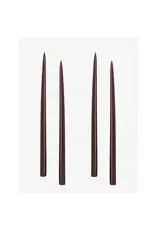 Danish Taper Candle | Set of 2