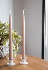 Danish Taper Candle | Set of 2
