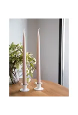 Danish Taper Candle | Set of 2