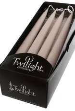 Danish Taper Candle | Set of 2