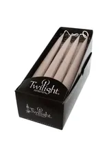 Danish Taper Candle | Set of 2