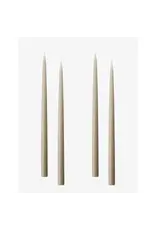 Danish Taper Candle | Set of 2