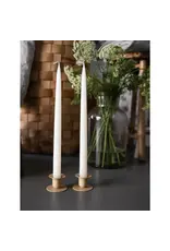 Danish Taper Candle | Set of 2
