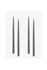 Danish Taper Candle | Set of 2