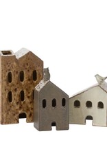 Village House