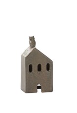 Village House