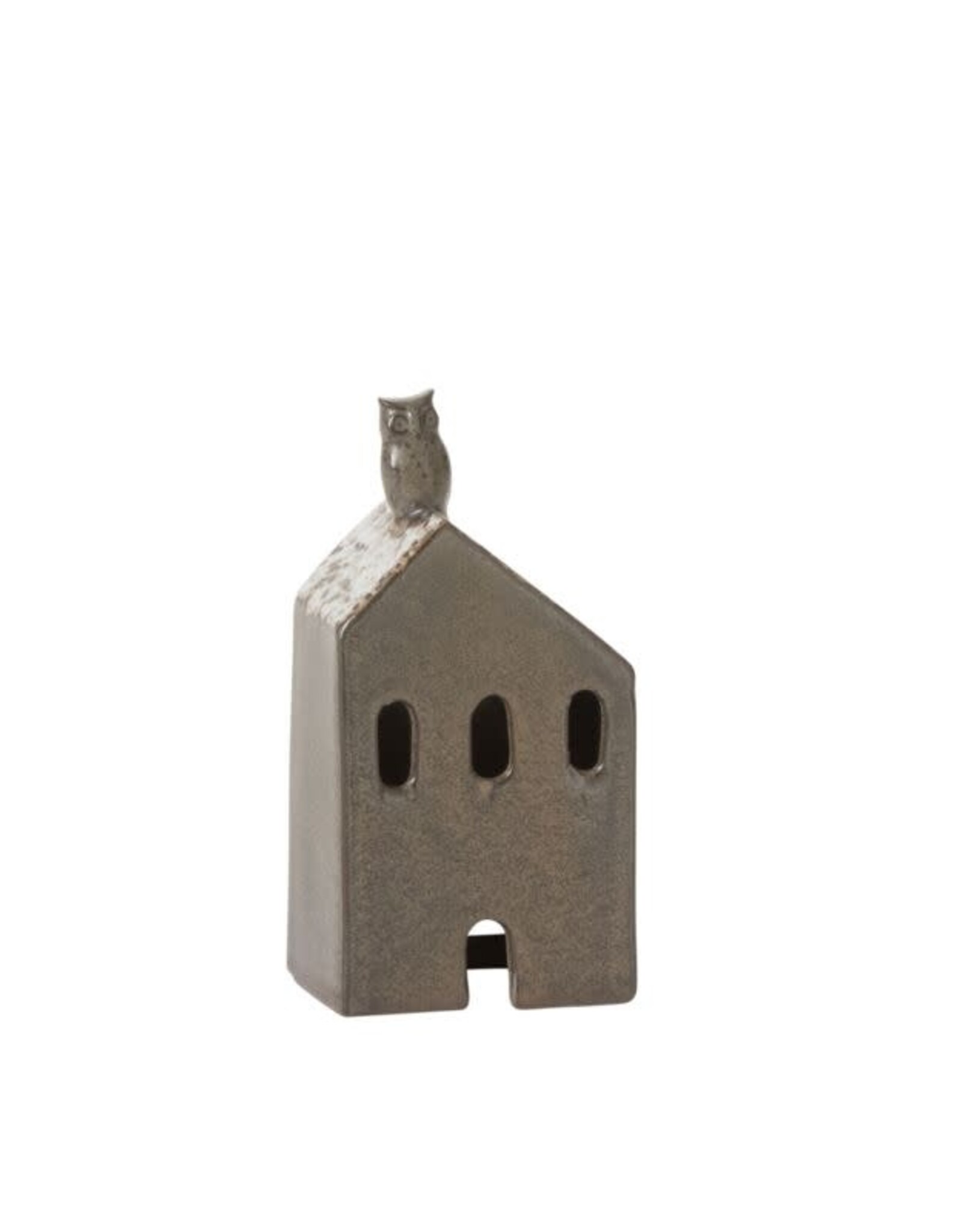 Village House