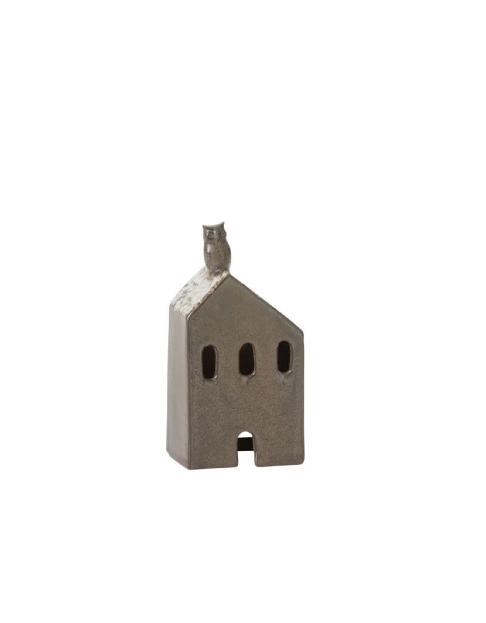 Village House