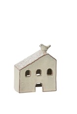 Village House