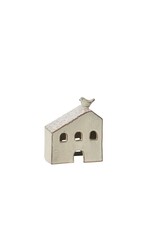 Village House
