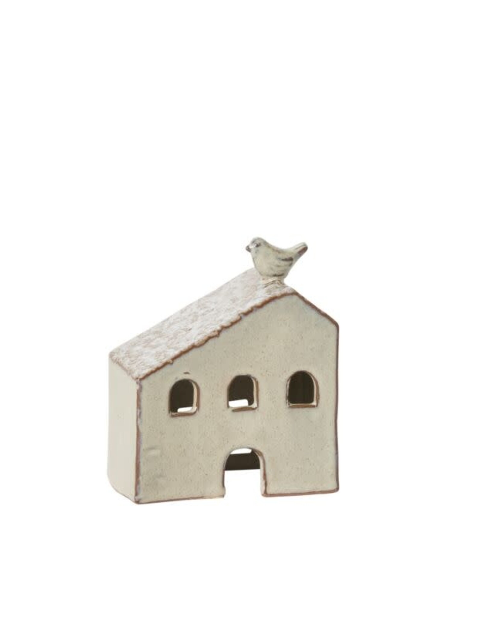 Village House