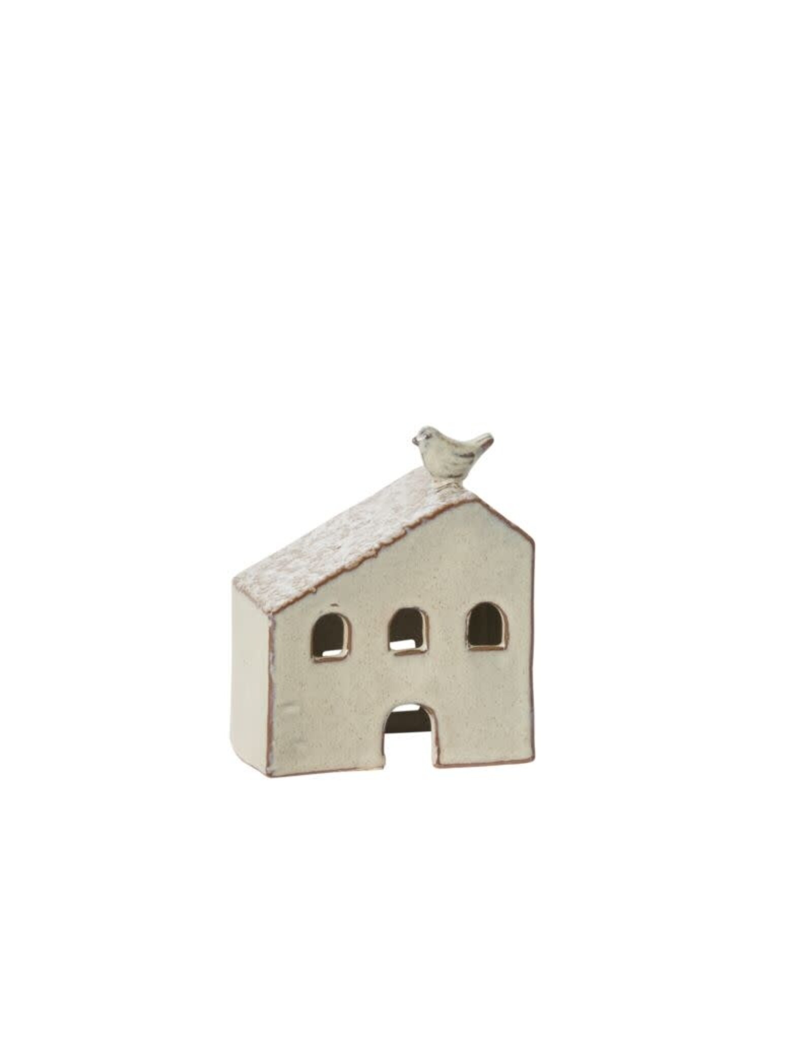 Village House