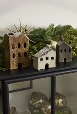 Village House
