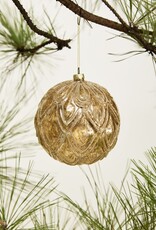 Adriatic Ornament