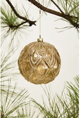 Adriatic Ornament