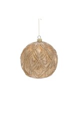Adriatic Ornament