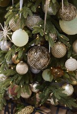 Adriatic Ornament