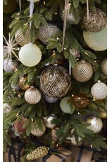 Adriatic Ornament