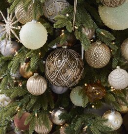 Adriatic Ornament