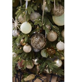 Adriatic Ornament