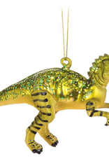 T-Rex Ornament