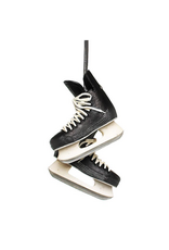 Hockey Skates Ornament