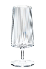 Tight Optic All Purpose Glass