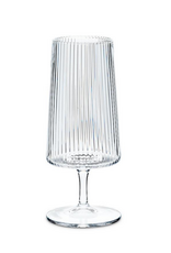 Tight Optic All Purpose Glass