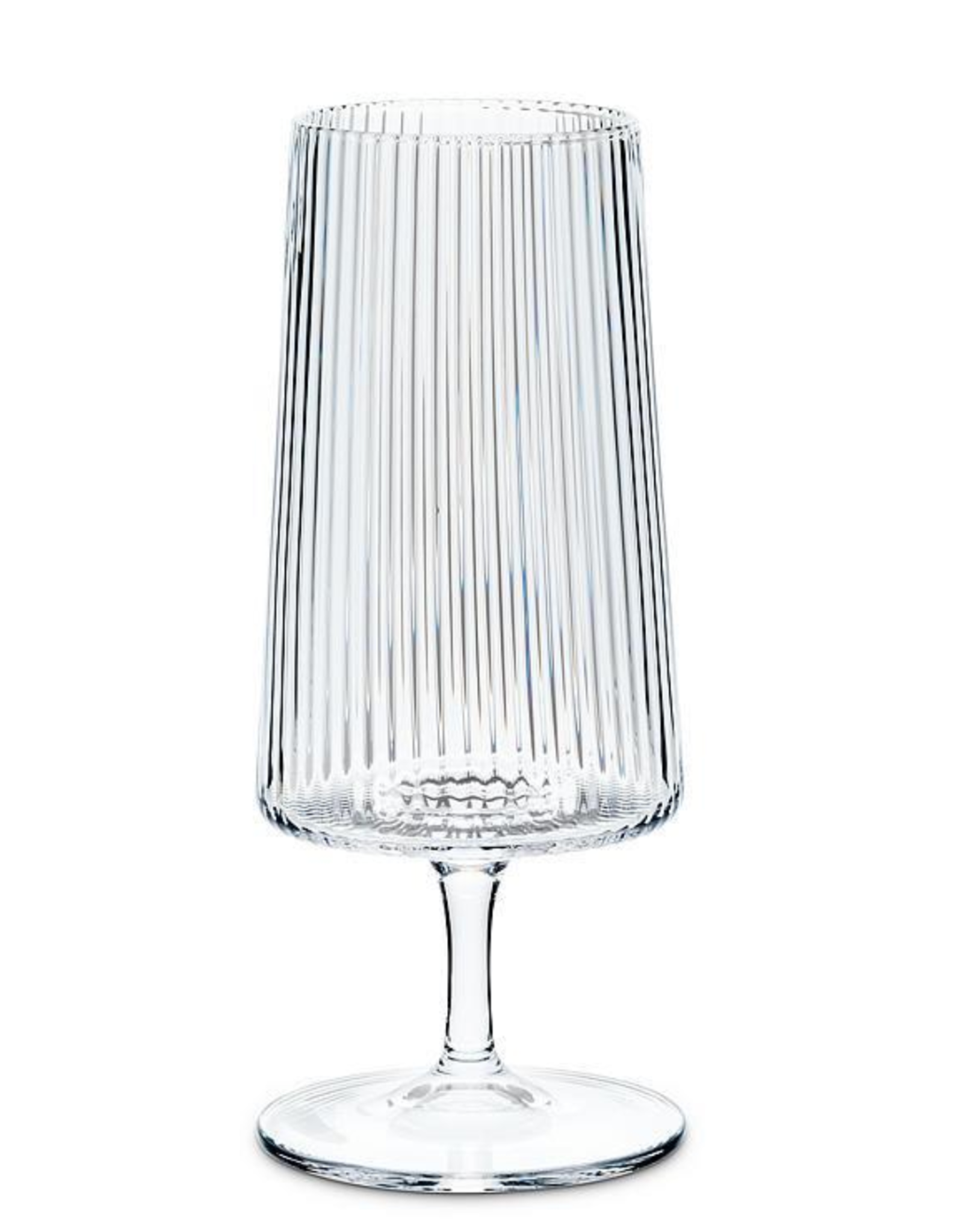 Tight Optic All Purpose Glass
