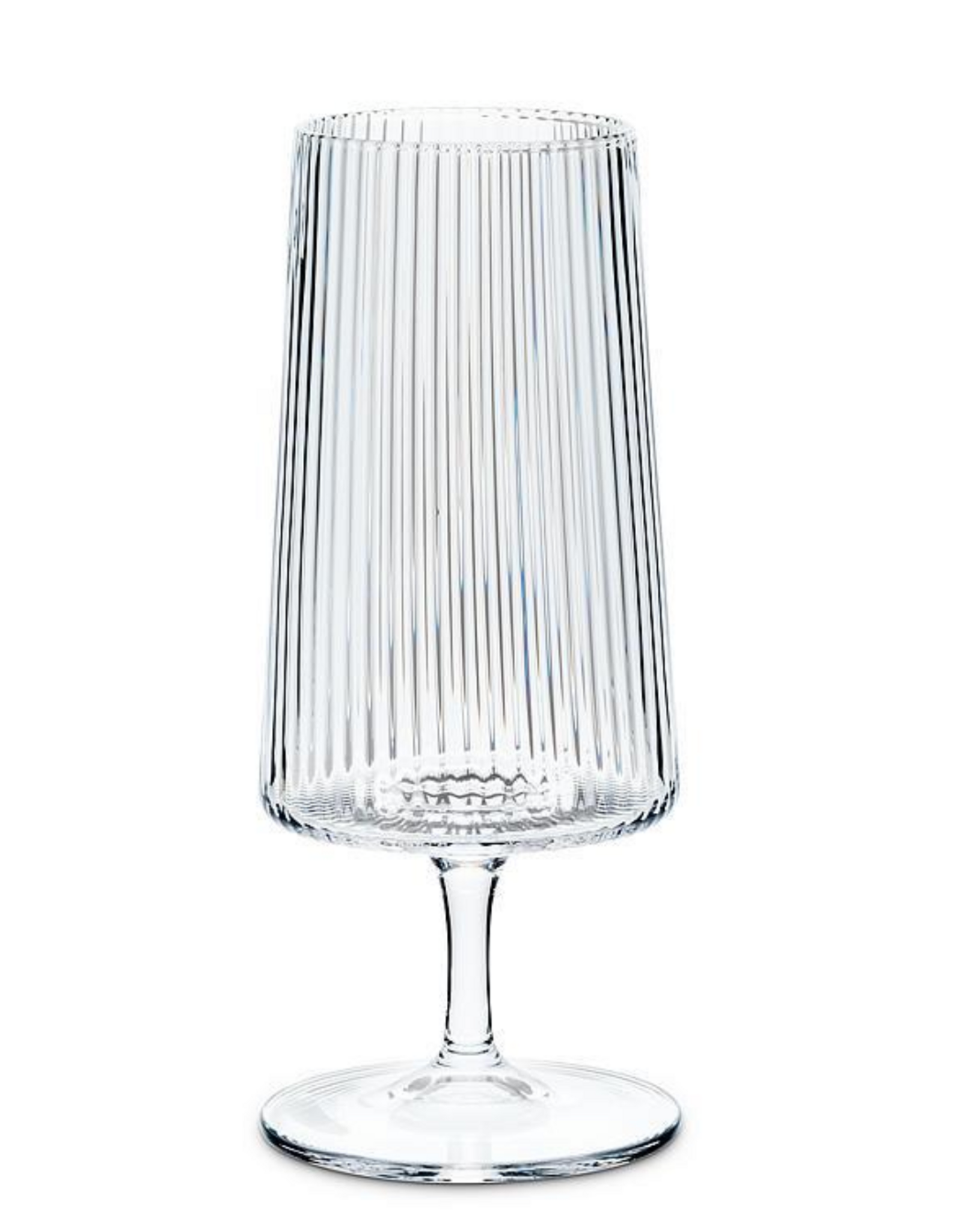 Tight Optic All Purpose Glass