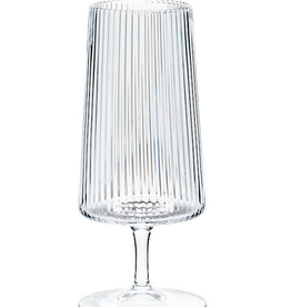 Tight Optic All Purpose Glass