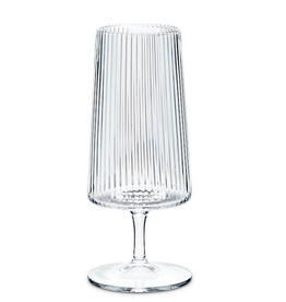 Tight Optic All Purpose Glass