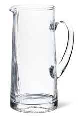 Tight Optic Jug