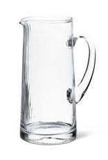 Tight Optic Jug