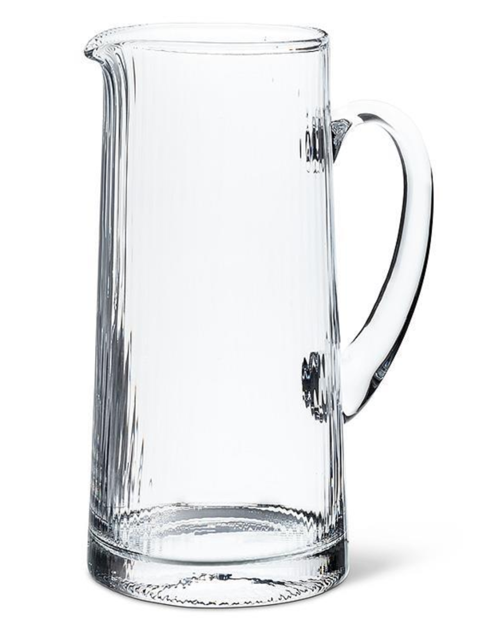 Tight Optic Jug