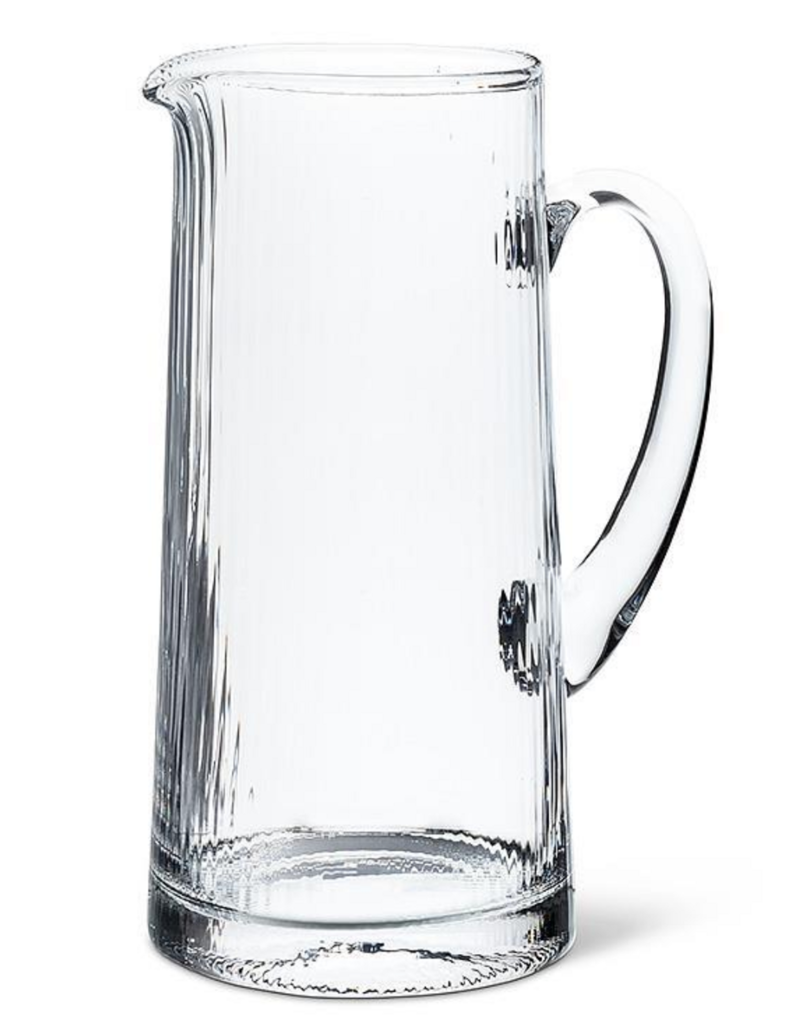 Tight Optic Jug