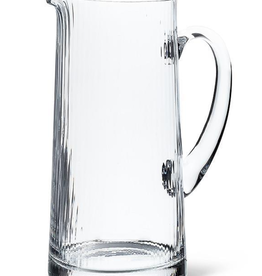 Tight Optic Jug