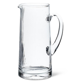 Tight Optic Jug
