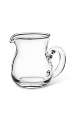 Mini Jug