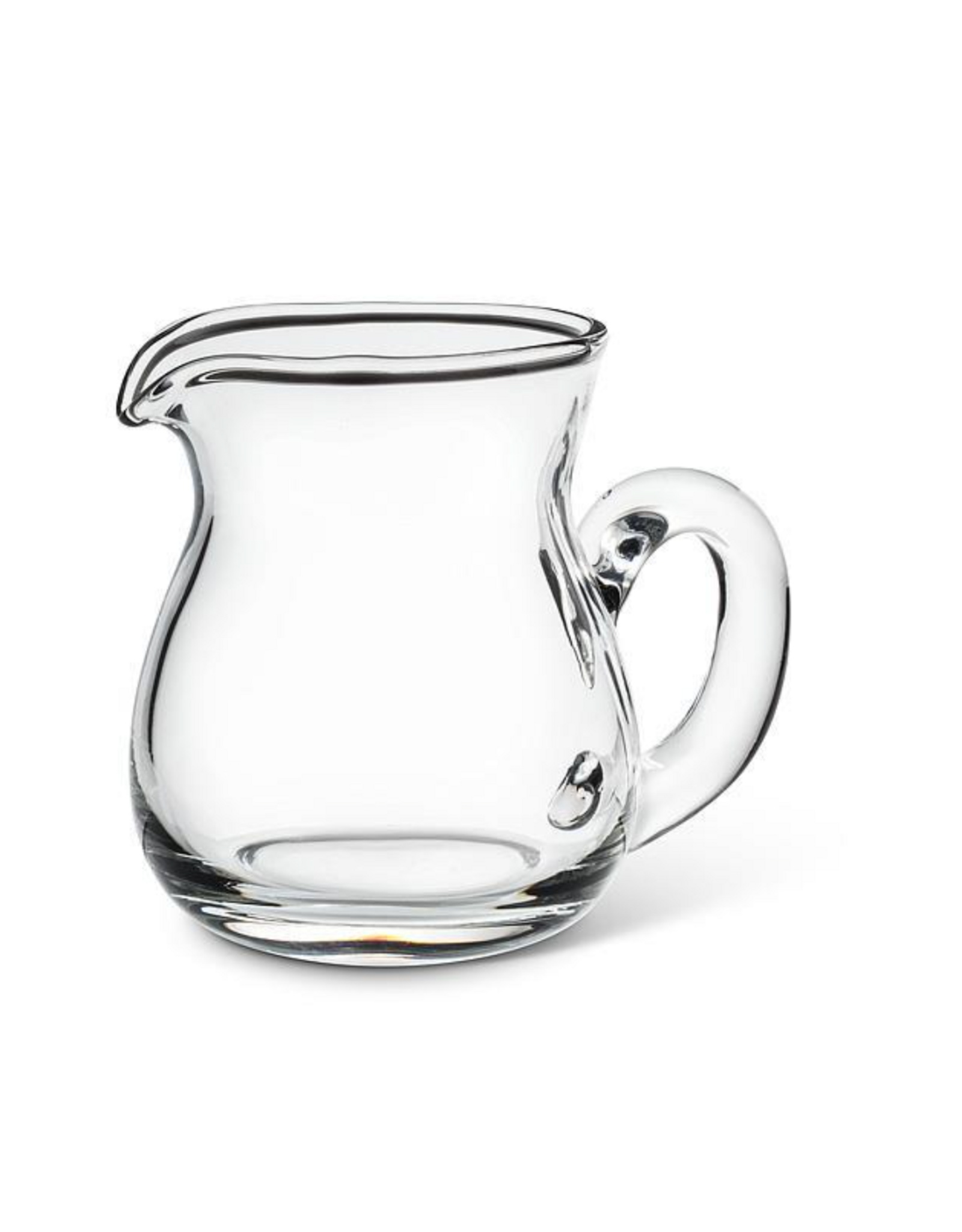 Mini Jug
